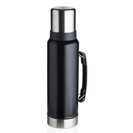 Garrafa Térmica 1,4 Litros para Brinde