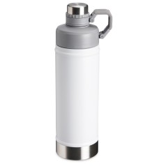 Garrafa Térmica 700Ml para Brinde