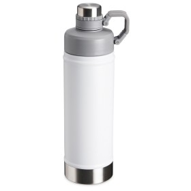 Garrafa Térmica 700Ml para Brinde