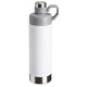 Garrafa Térmica 700Ml para Brinde