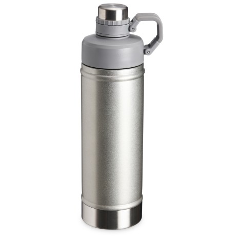 Garrafa Térmica 700Ml para Brinde
