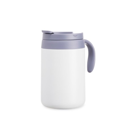 Caneca Térmica 500Ml para Empresas