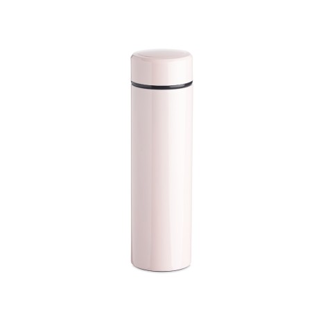 Garrafa Térmica 500Ml para Brinde
