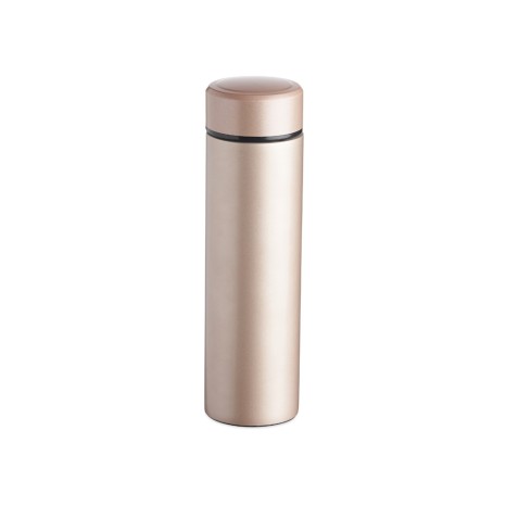 Garrafa Térmica 500Ml para Brinde