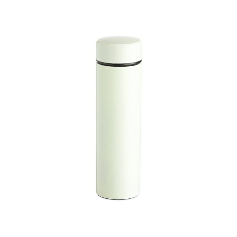 Garrafa Térmica 500Ml para Brinde