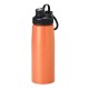 Squeeze Inox 900Ml Promocional