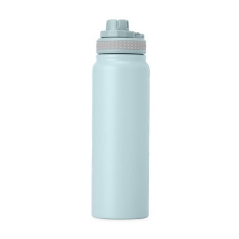 Garrafa Térmica 850Ml com Logotipo