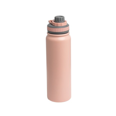 Garrafa Térmica 850Ml Promocional