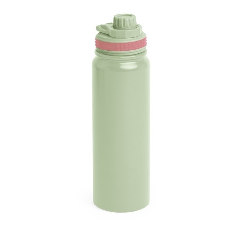 Garrafa Térmica 850Ml Promocional