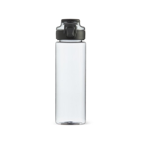 Squeeze Plástico 750Ml com Logotipo