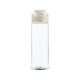 Squeeze Plástico 750Ml com Logotipo