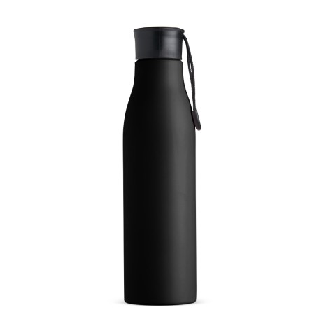Garrafa Inox 800Ml para Brinde