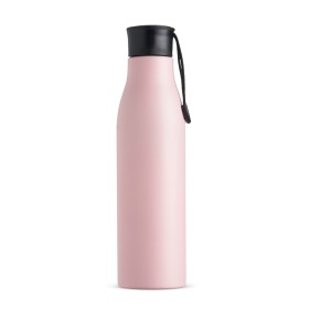 Garrafa Inox 800Ml para Brinde