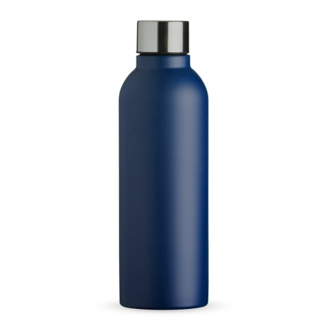 Garrafa Inox 800Ml com Logotipo