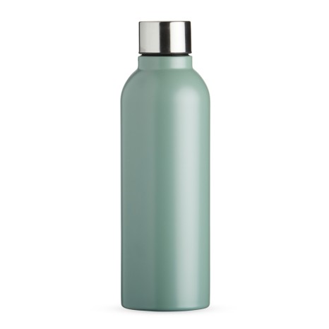 Garrafa Inox 800Ml com Logotipo