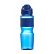 Squeeze Plástico 730Ml para Empresas