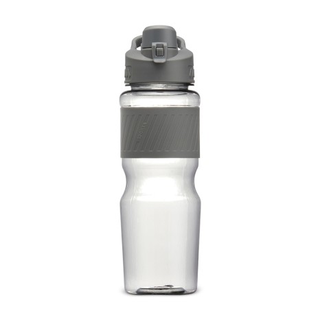 Squeeze Plástico 730Ml para Empresas