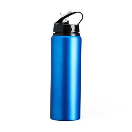 Squeeze Alumínio 800Ml Personalizado