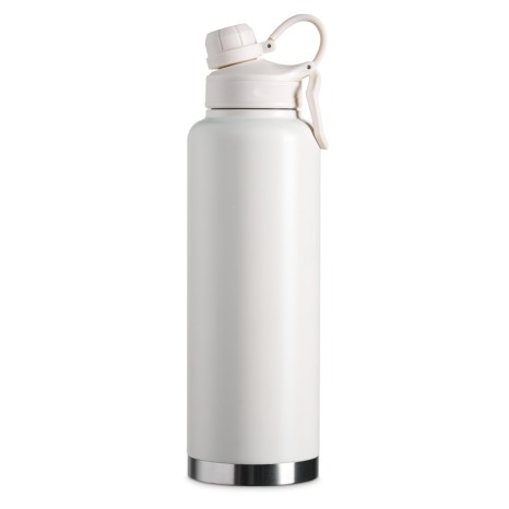 Garrafa Térmica 1,5 Litros para Brinde