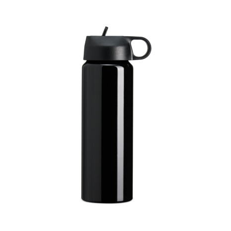 Squeeze Alumínio 800Ml para Empresas