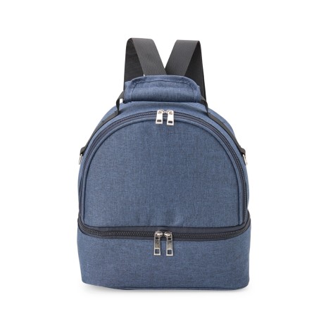Bolsa Térmica Dupla 9L Personalizado