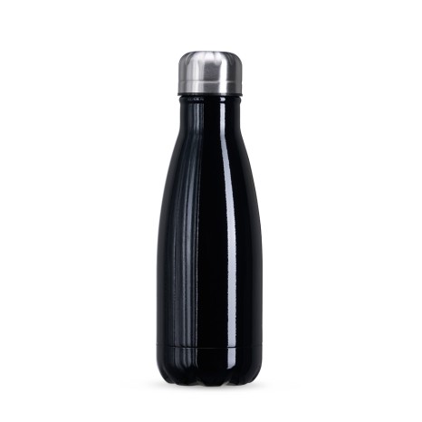Garrafa 540Ml Inox para Empresas