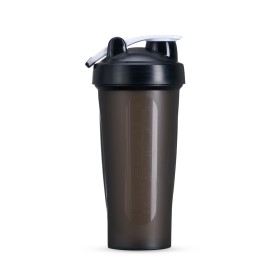 Coqueteleira Plástica 700Ml para Empresas
