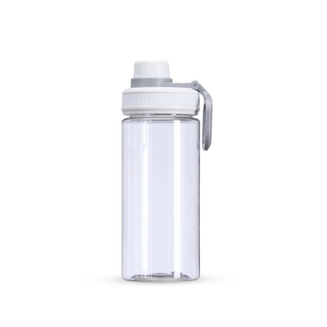 Squeeze Plástico 500Ml para Brinde