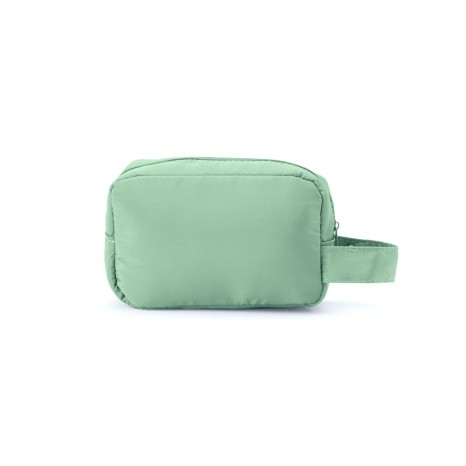 Nécessaire Poliéster Personalizado