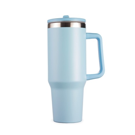 Caneca Térmica 1,2L para Empresas