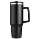 Caneca Térmica 1,2L para Empresas