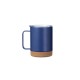 Caneca Térmica 330Ml para Empresas