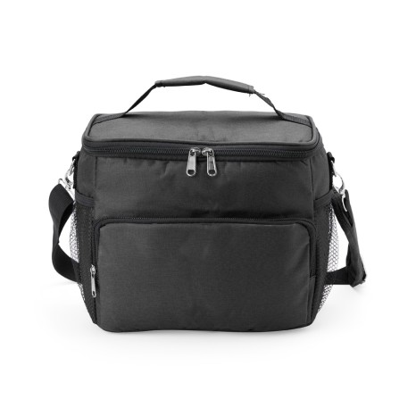 Bolsa Térmica 11L Personalizado