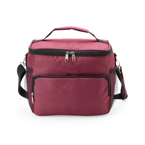 Bolsa Térmica 11L Personalizado