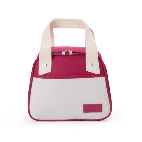 Bolsa Térmica 5L com Logotipo