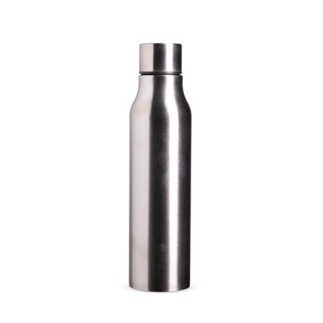 Garrafa Inox de 1L para Empresas