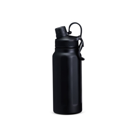 Garrafa Térmica com Alça 750Ml Promocional