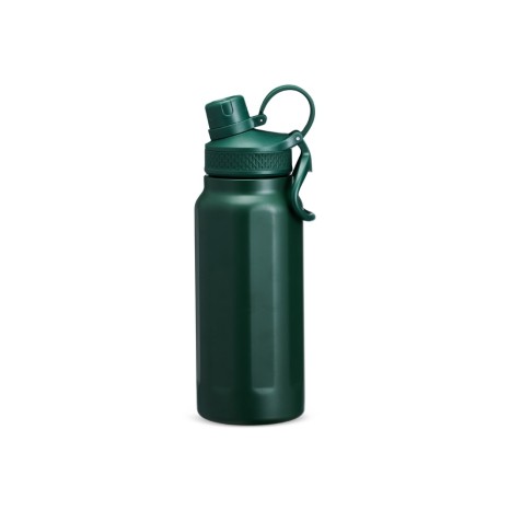 Garrafa Térmica com Alça 750Ml Promocional