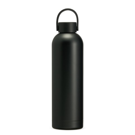 Garrafa Térmica 750Ml para Empresas
