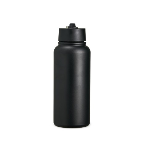 Garrafa Térmica 900Ml para Brinde