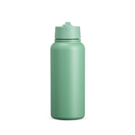 Garrafa Térmica 900Ml para Brinde