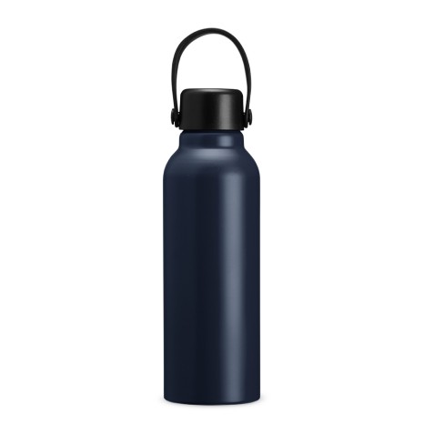 Garrafa de Alumínio 800Ml Personalizado