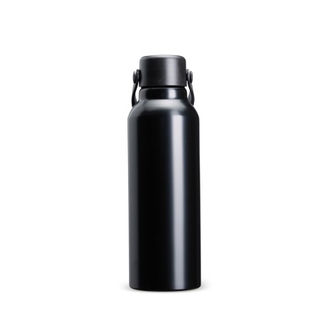 Garrafa de Alumínio 800Ml Personalizado