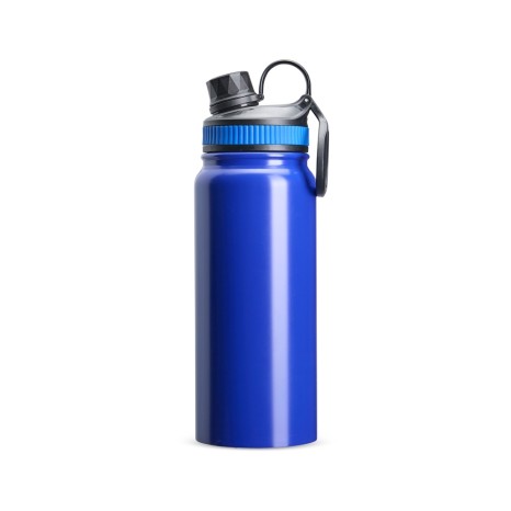 Garrafa Térmica 650Ml para Empresas