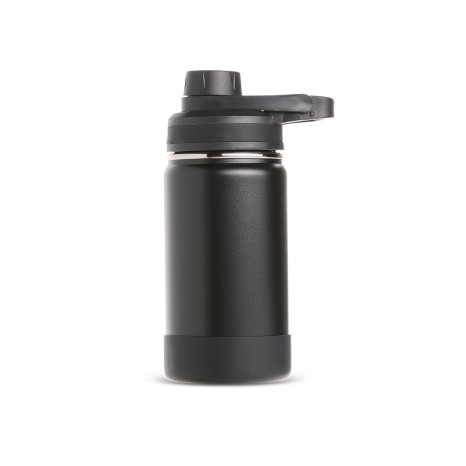 Garrafa Térmica 350Ml Personalizado