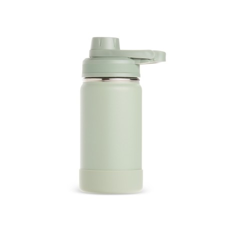 Garrafa Térmica 350Ml Personalizado