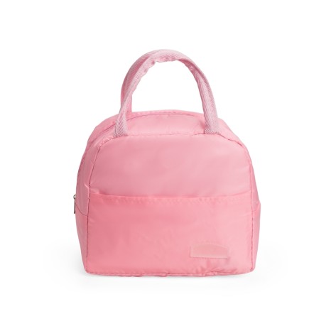 Bolsa Térmica 5L com Logotipo