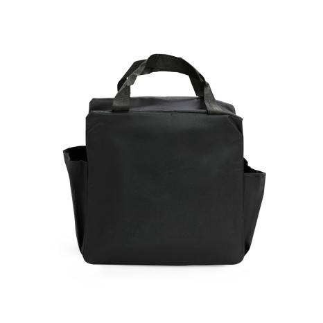 Bolsa Térmica 12L para Brinde
