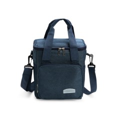 Bolsa Térmica 11L para Brinde