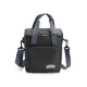 Bolsa Térmica 11L para Brinde